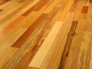 C15 Flooring Contractors License