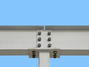 C-51 Structural Steel Contractor