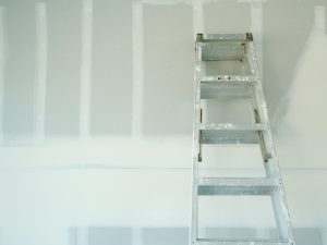 C-9 Drywall Contractor