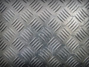 C43 Sheet Metal Contractors License