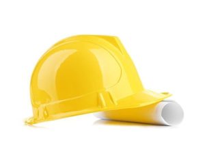 Starting a construction business