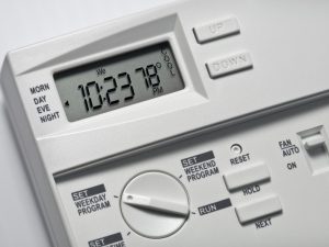 C20 HVAC Contractors License