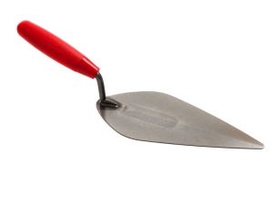 C29 Masonry Contractors License