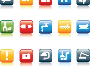 B General Building Contractors License