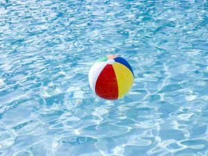 C53 Swimming Pool Contractors License