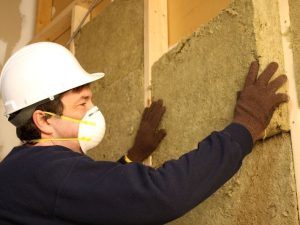 C2 Insulation and Acoustical Contractors License