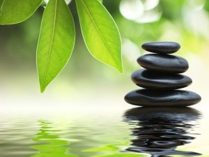 C-55 Water Conditioning Contractor