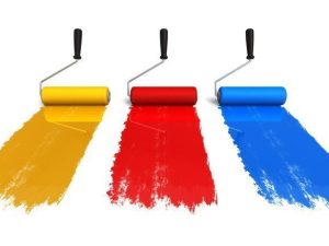 C33 Painting Contractors License