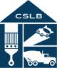 cslb B-2 press release
