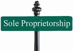 Comparing Sole Proprietorships to Corporations