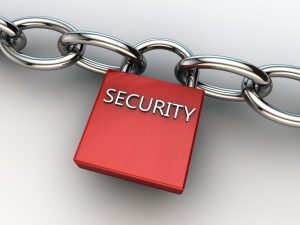 C28 Lock and Security California Contractors License Exam
