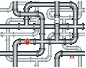 C36 Plumbing California Contractors License Exam Study Kit