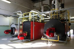 C4 Boiler Hot Water Heating Steam Fitting California Contractors License