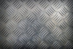 C43 Sheet Metal California Contractors License Exam Study Materials