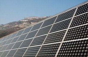 C46 Solar California Contractors License Exam Study Materials