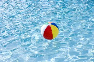 C53 Swimming Pool California Contractors License Exam