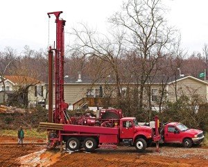 C57 Well Drilling California Contractors License Exam Study Kit