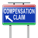 CSLB Scrutinizing Workers Comp Exemptions