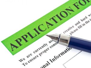 CSLB License Application Services