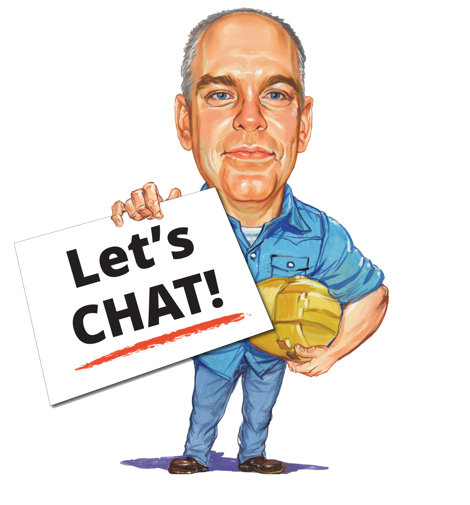 Contact Us California Contractors License Guru