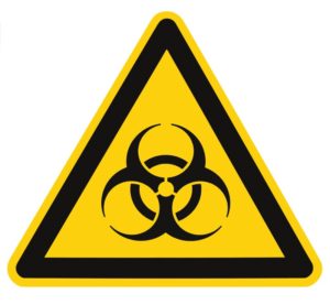 CSLB Hazardous Substance Removal Certification