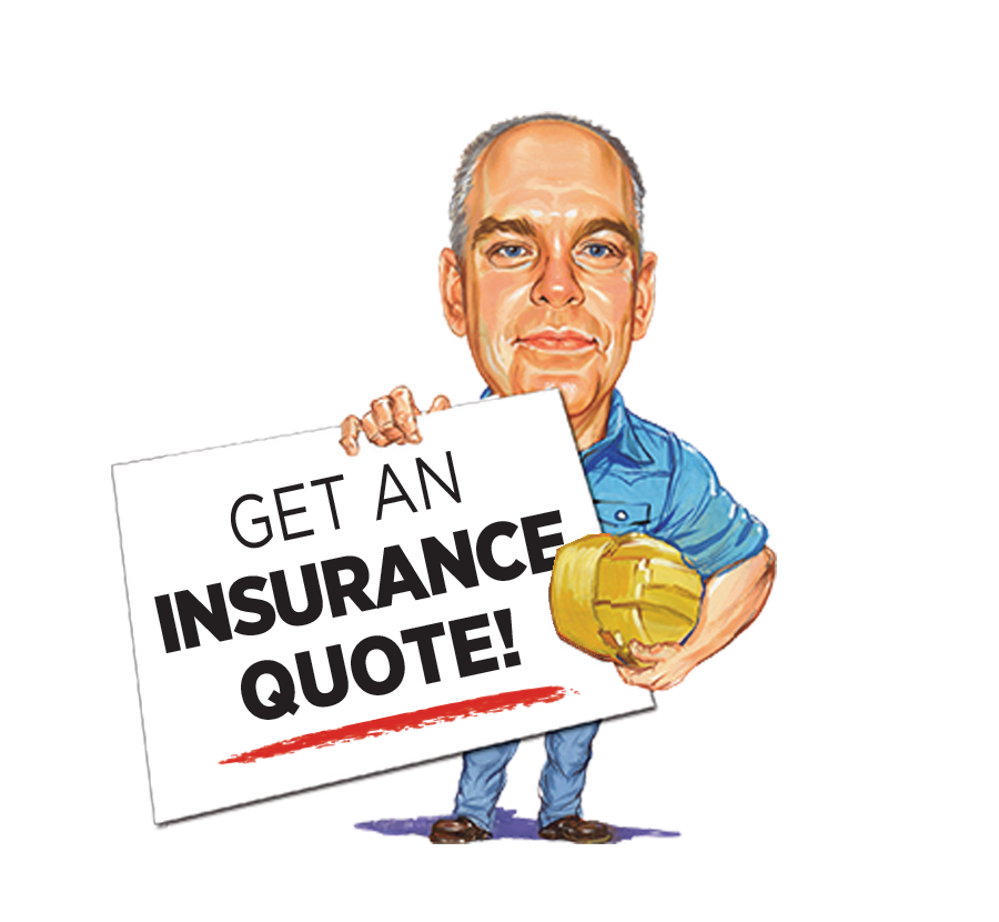 License Guru Insurance Services