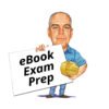 California’s CSLB License Classifications Exam Prep eBook
