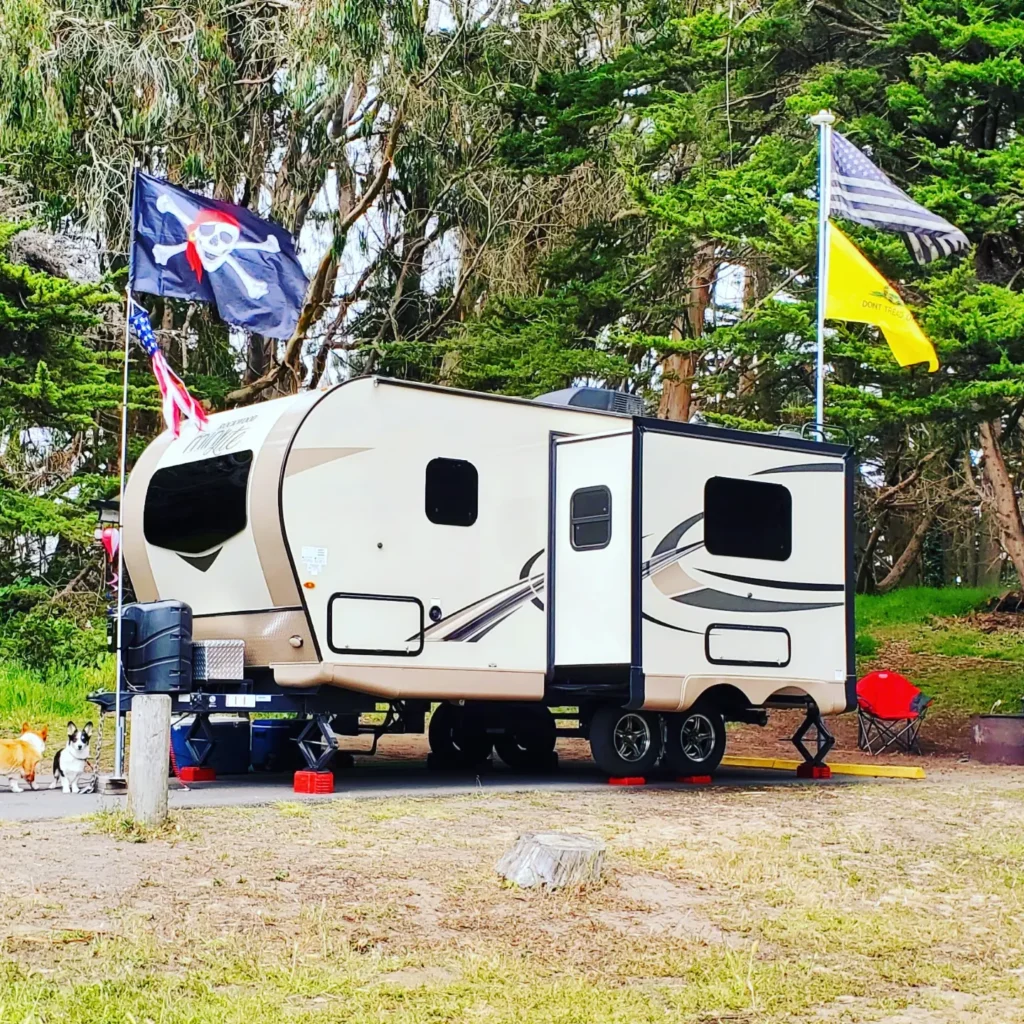 IMG_20220514_180112_567