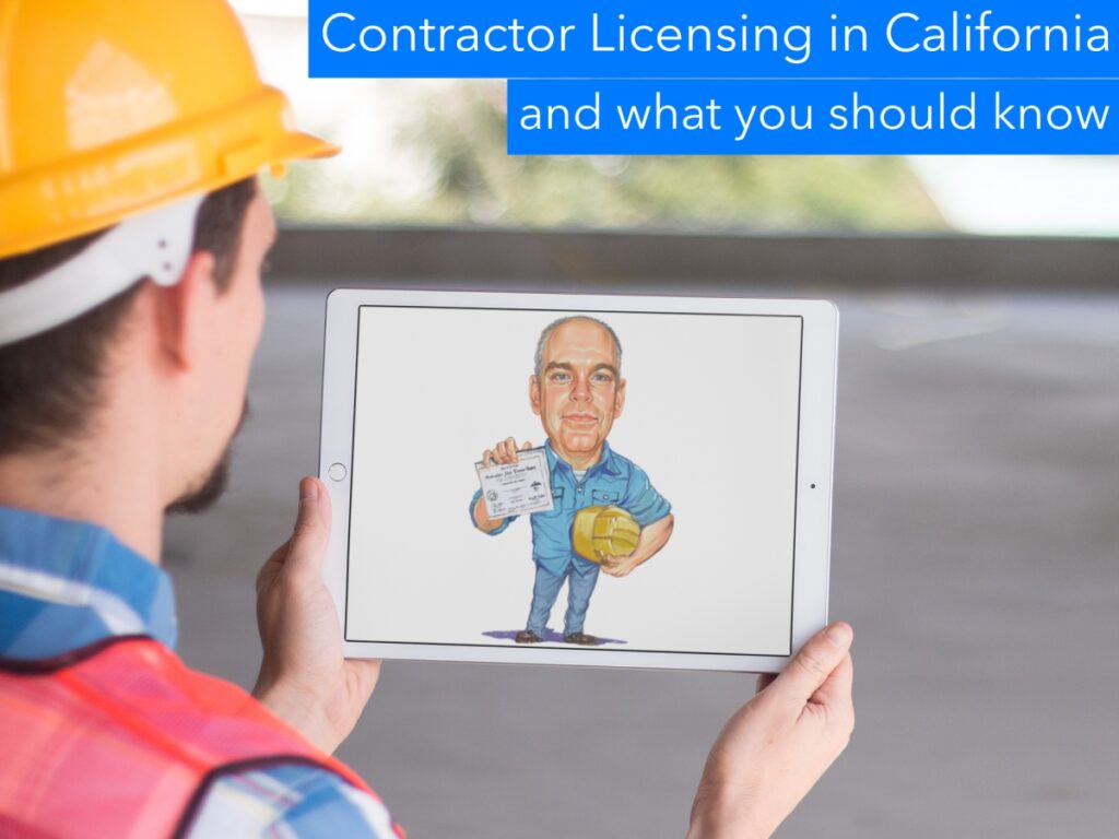 contractor-license-guru-what-you-should-know-about-contractor-licensing-in-California