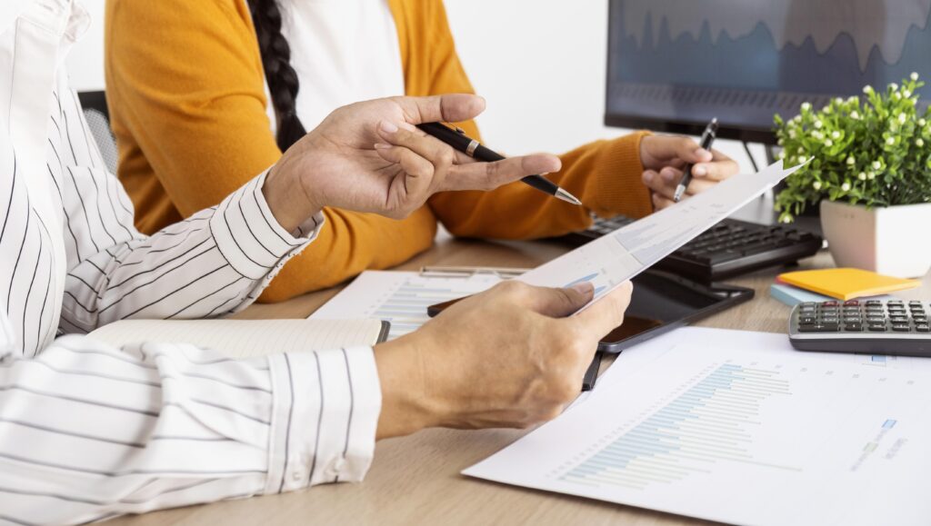 California Contractors License Requirements for Renewal