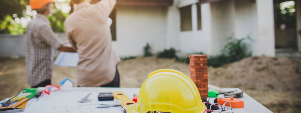 California Contractors License Renewal: Key Points to Remember