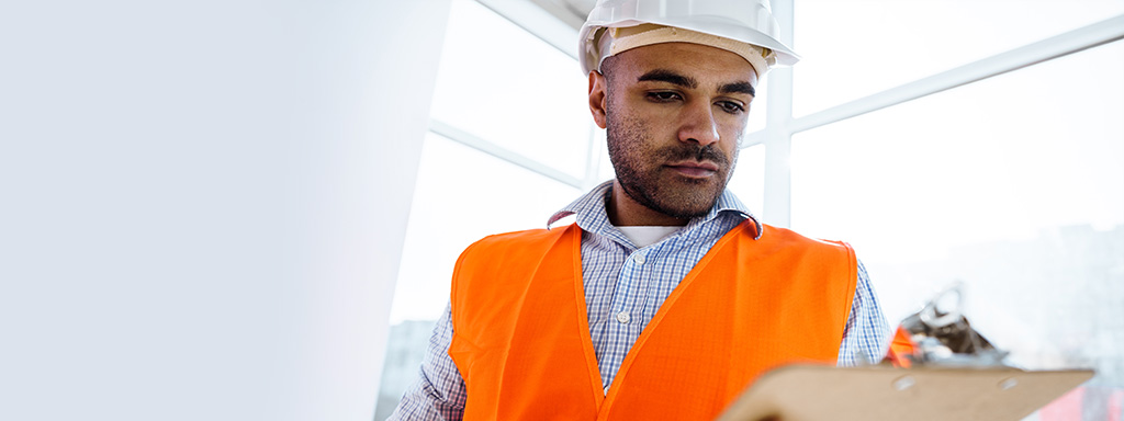 5 Steps to Determine Your Eligibility for a California Contractors License