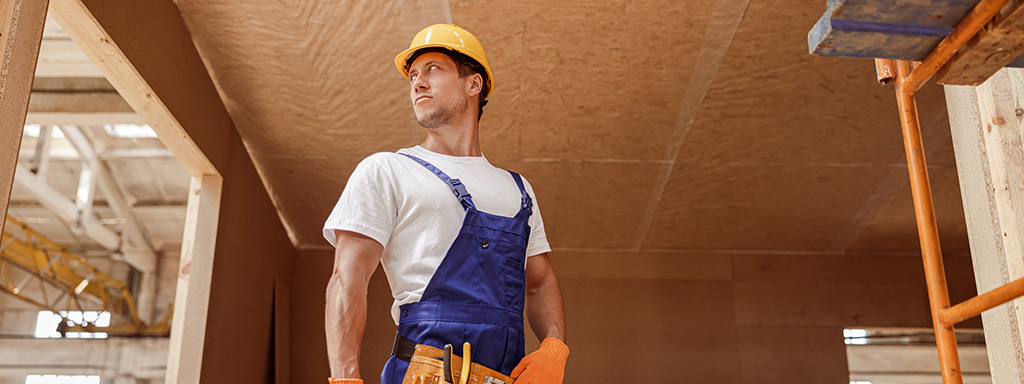 The Complete Guide to CSLB Application for New Contractors