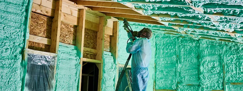 Mastering the Class C2 Insulation