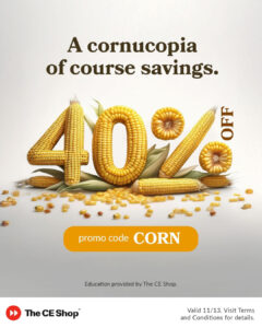 Home Inspection Certification