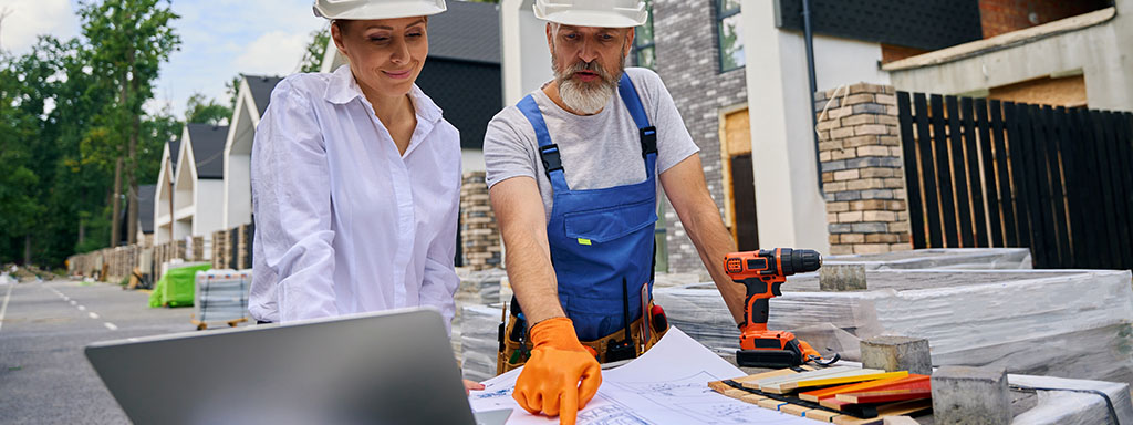 California Contractor License Check: How to Verify a Contractor’s Credentials