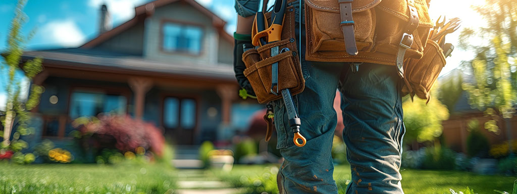 How to Get a Contractor’s License in California: Step-by-Step Guide