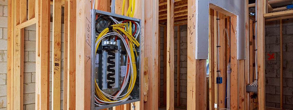 Everything You Need to Know About the California C7 License