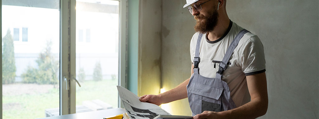 Top 7 Requirements You Must Meet to Get a Contractor License in California