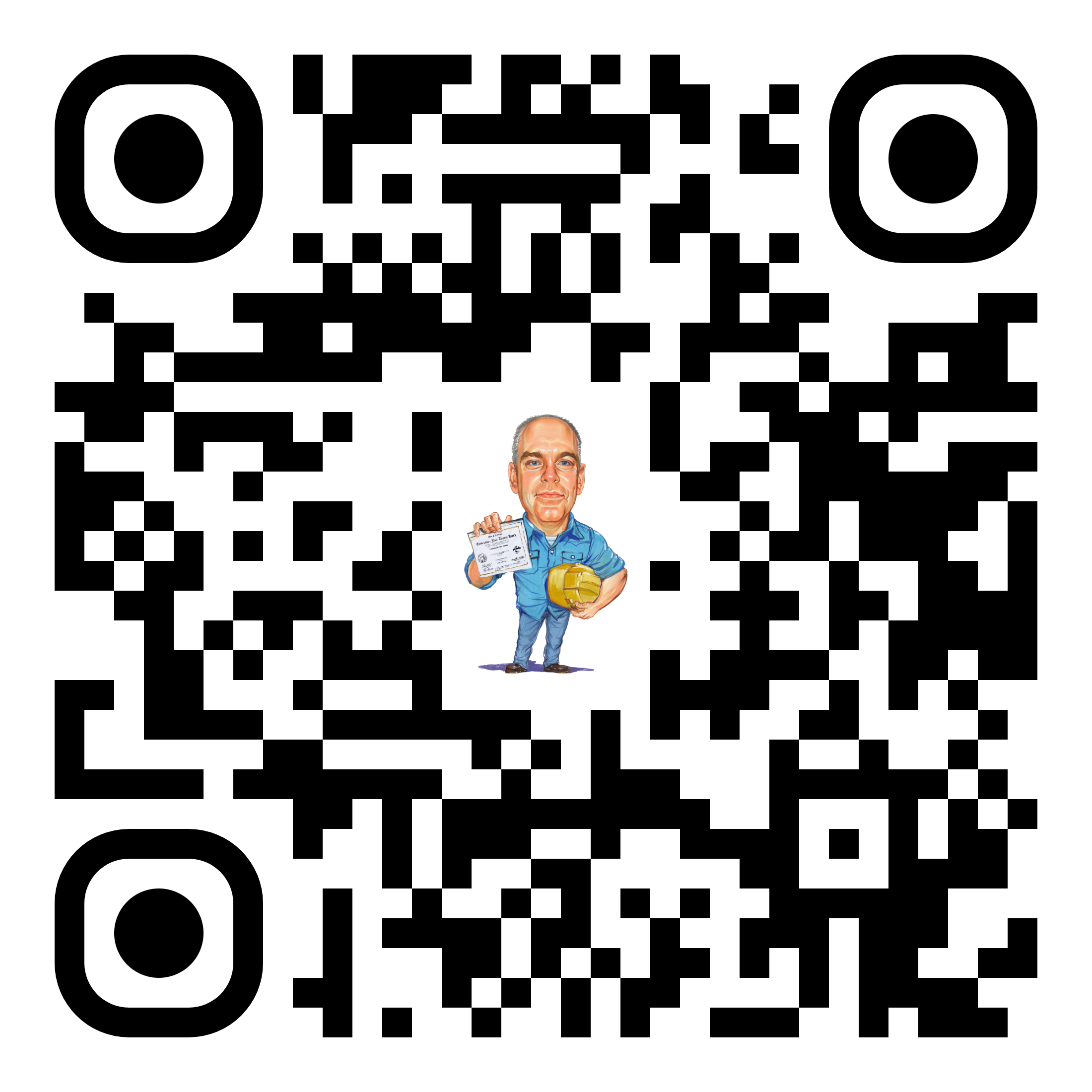 Contractors License Guru, LLC