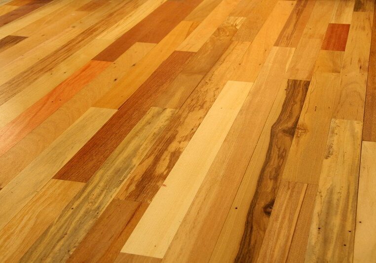 C15 Flooring Contractors License