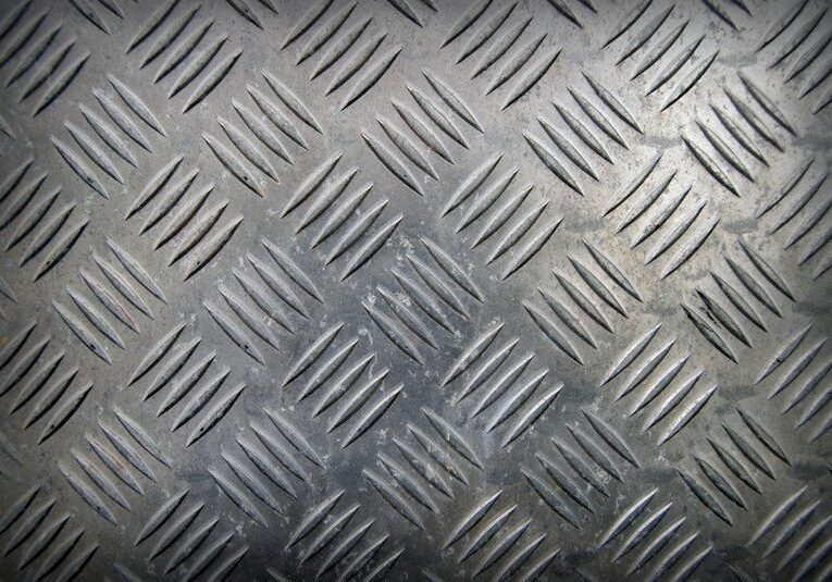 C43 Sheet Metal Contractors License