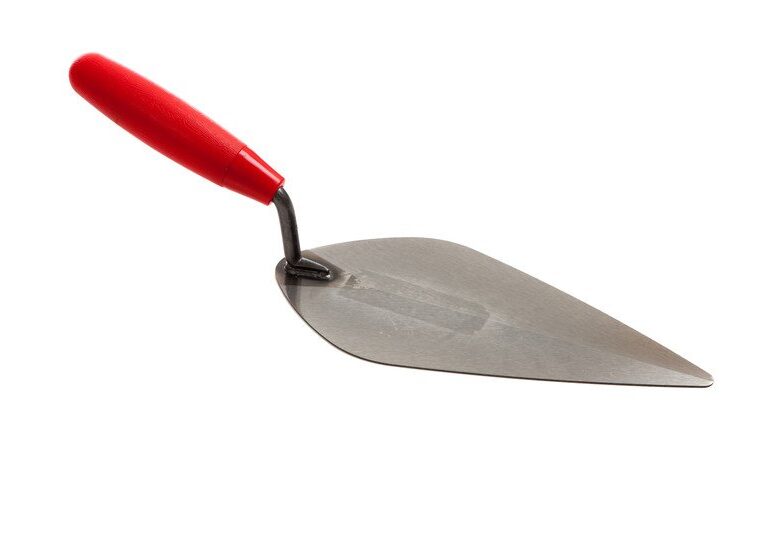 C29 Masonry Contractors License