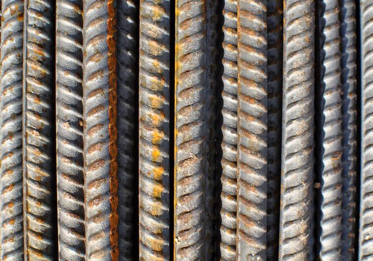 C50 Reinforcing Steel Contractors License