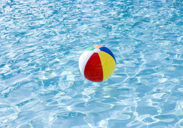 C53 Swimming Pool Contractors License